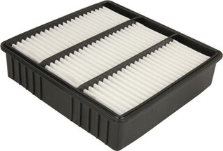 JC B25035PR
