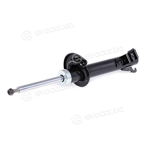 Ridex 854S0707
