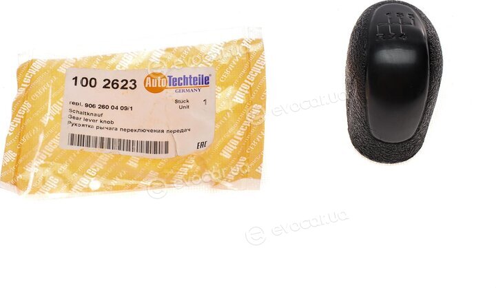 Autotechteile 100 2623