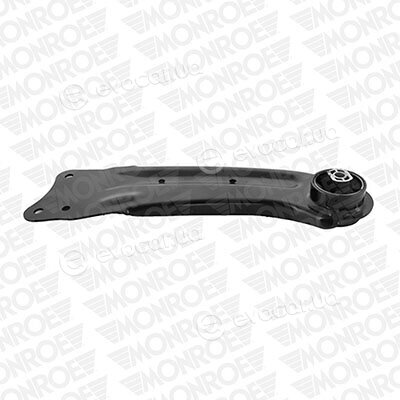 Monroe L29B06