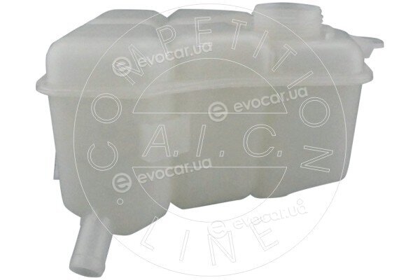 AIC 57965
