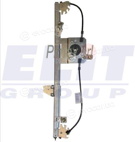 Starline QP RT-MOD-04-3901L