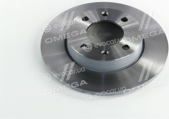 Remsa 6630.00