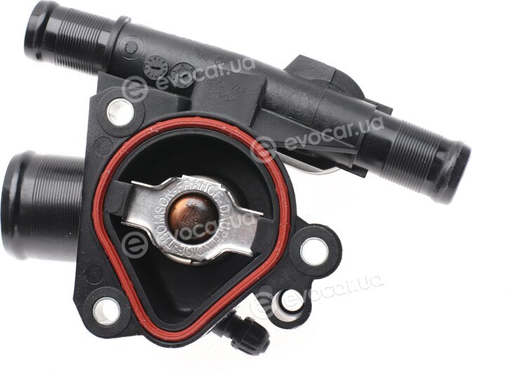 Mahle TI 248 89