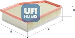 UFI 30.D66.00