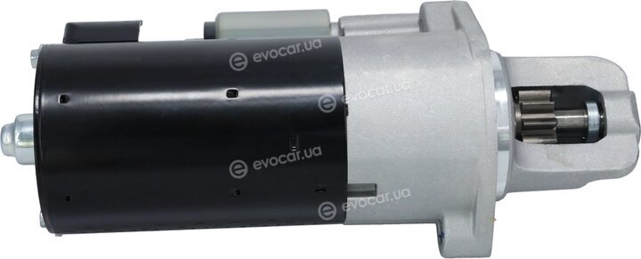 Bosch 1 986 S00 855
