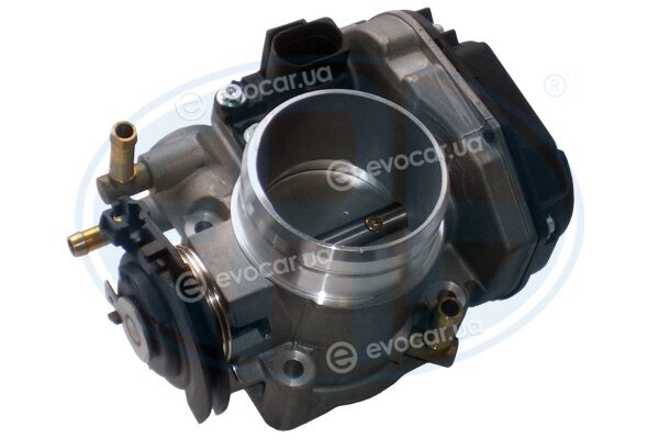 Era / Messmer 556205A