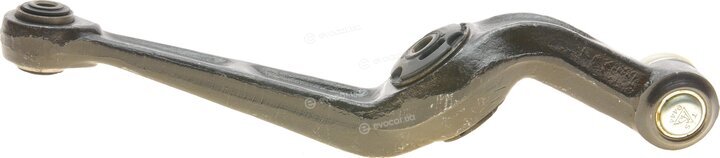 AS Metal 23PE1001