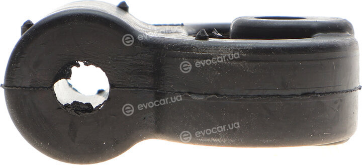 Ucel 31512