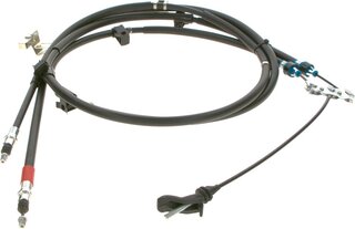 Bosch 1 987 482 851