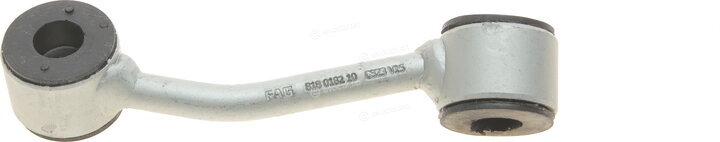 FAG 818 0182 10