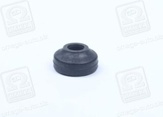 RBI O13088F