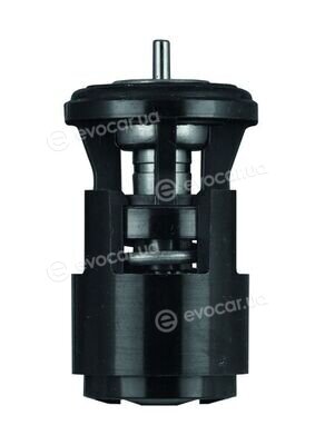 Mahle TX 41 80D
