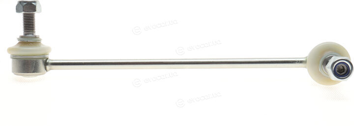 AS Metal 26SM0100