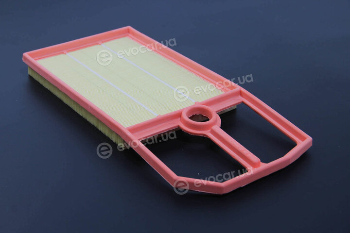 MFilter K 463