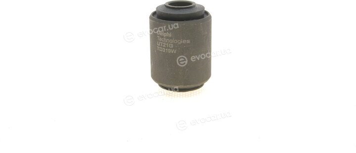 Delphi TD319W