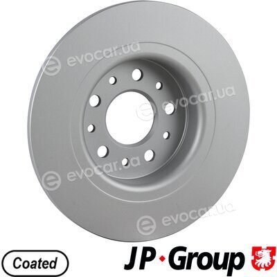 JP Group 3363200800