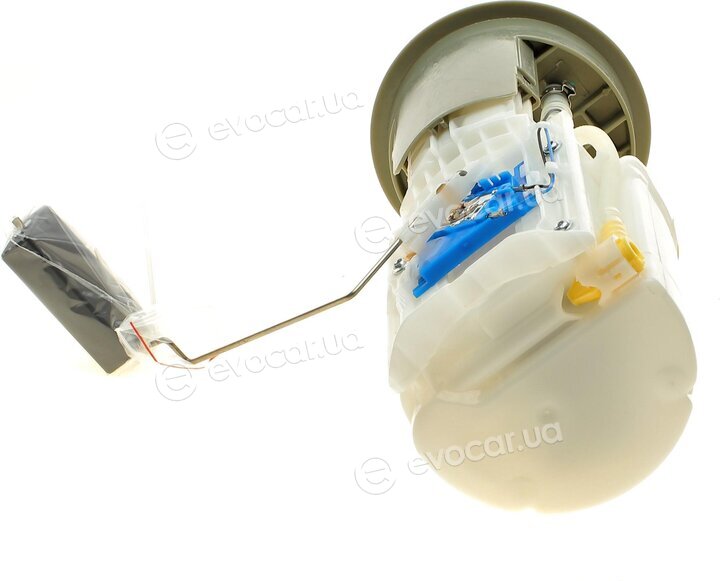 Astemo (Hitachi) / Huco 133365