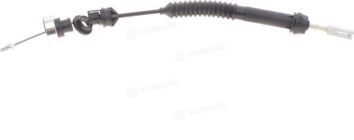 Autotechteile 506 0202