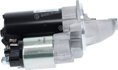 Bosch 1 986 S00 669