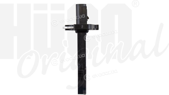 Astemo (Hitachi) / Huco 135089