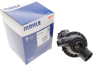 Mahle TM 83 103