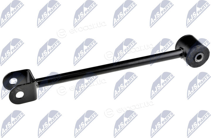 NTY ZWT-NS-007