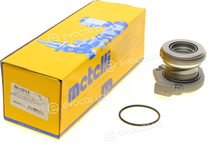 Metelli 56-0015