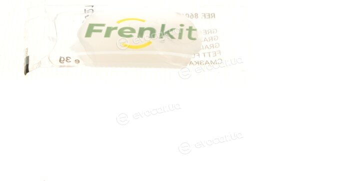 Frenkit 754439