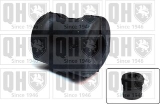 Quinton Hazell EMB7047