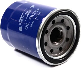 Parts Mall PBA-032