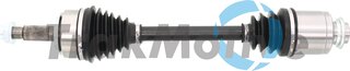 TrakMotive 30-1775