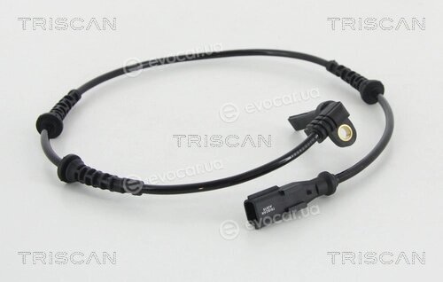 Triscan 8180 25109