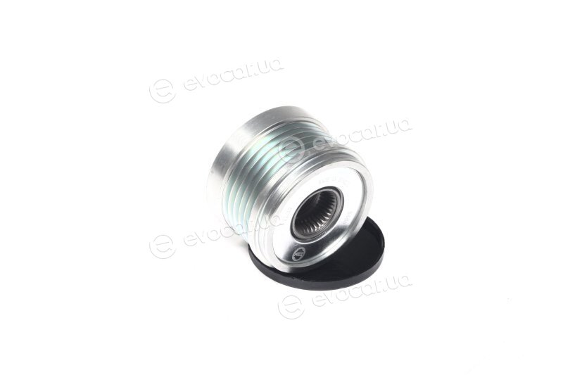 Era / Messmer ZN5468