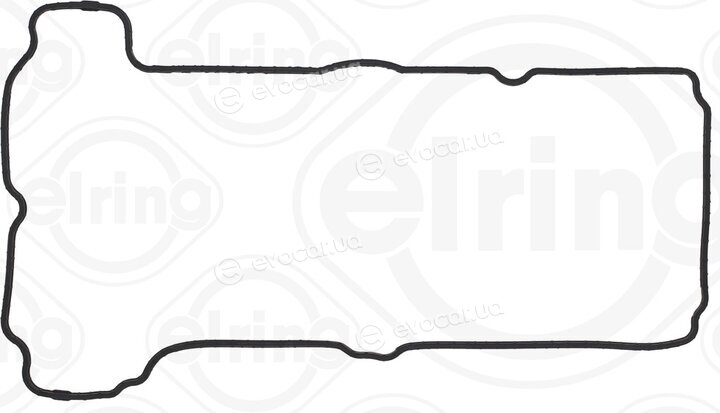 Elring 140.860