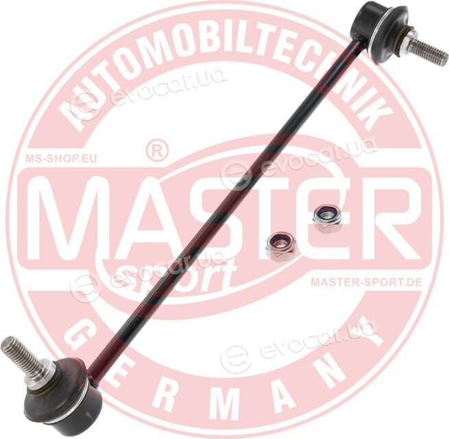 Master Sport 27169-PCS-MS