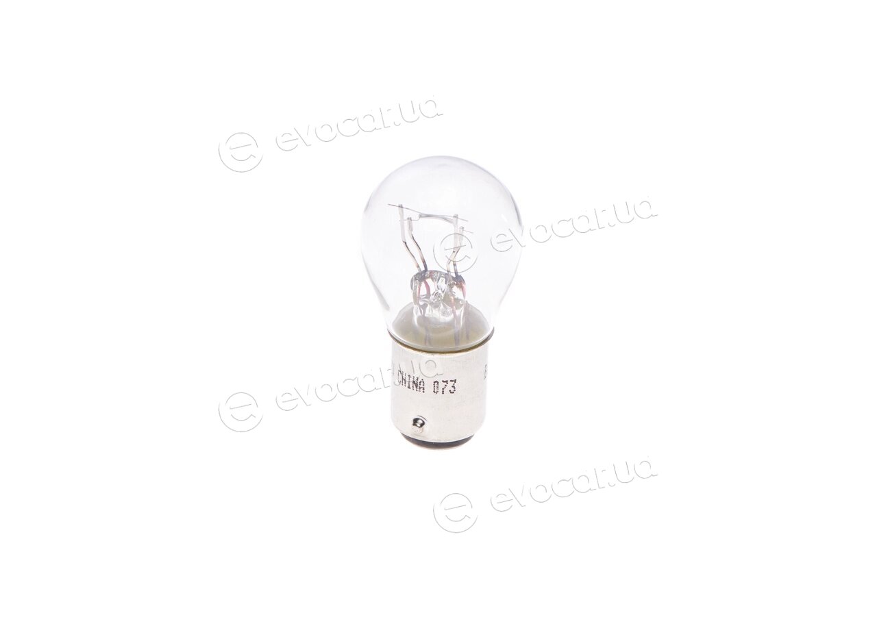 Bosch 1 987 301 055
