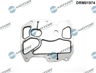 Dr. Motor DRM01974