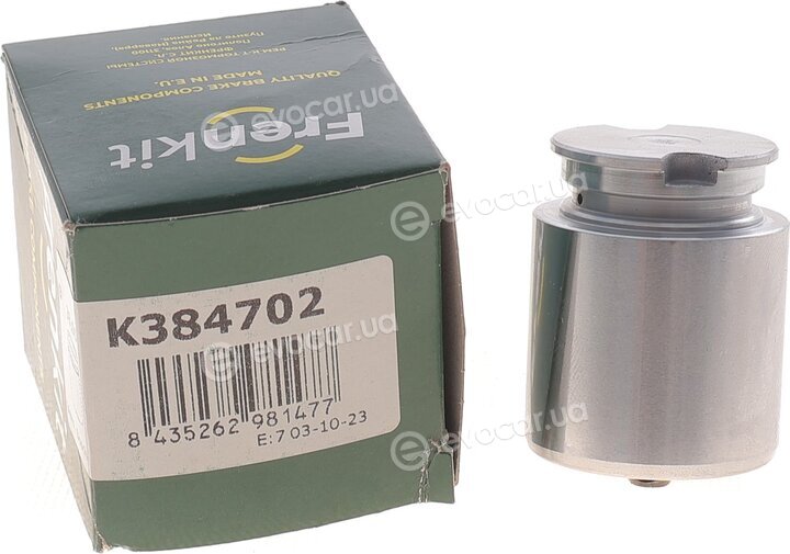 Frenkit K384702