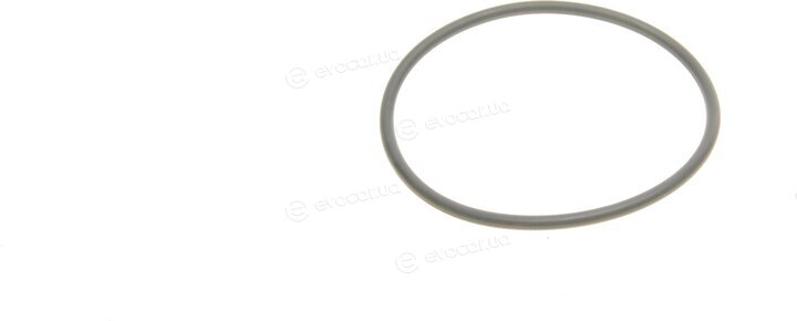 Metelli 56-0039