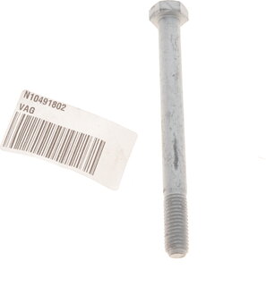 VAG N10491802