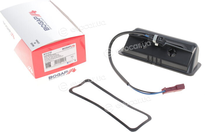 Bogap B7313100