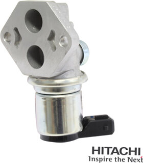 Hitachi / Huco 2508670