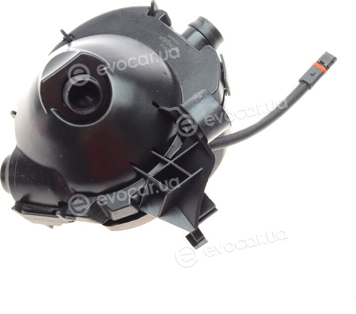 Bogap B1216105