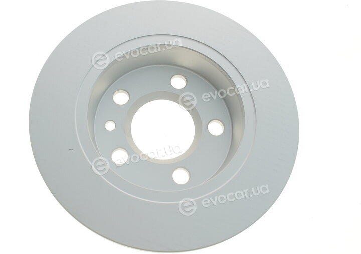 Metelli 23-0404C