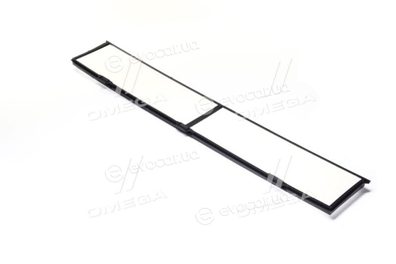 MFilter K 9033