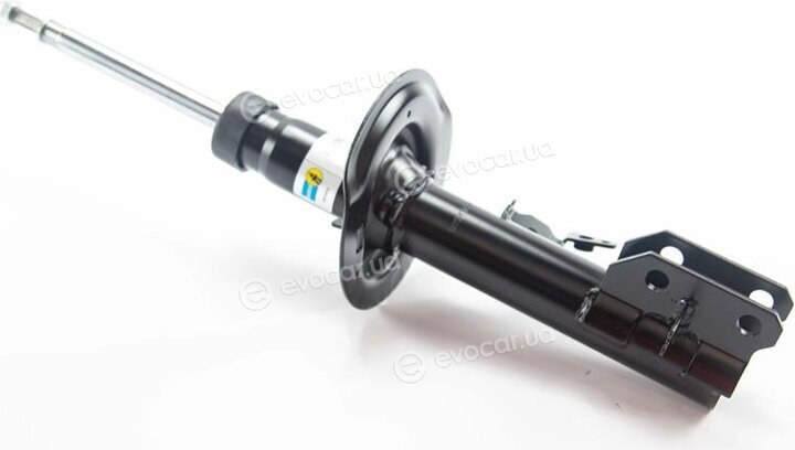 Bilstein 22-235121