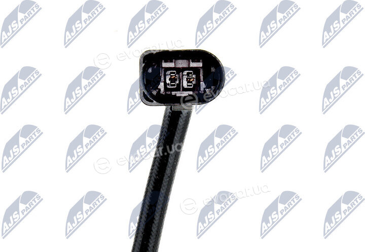 NTY EGT-VW-067