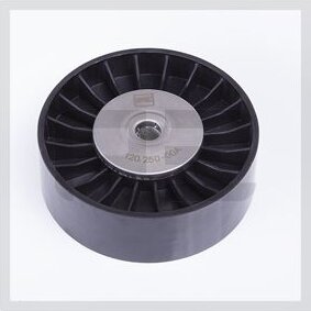PE 120.250-00
