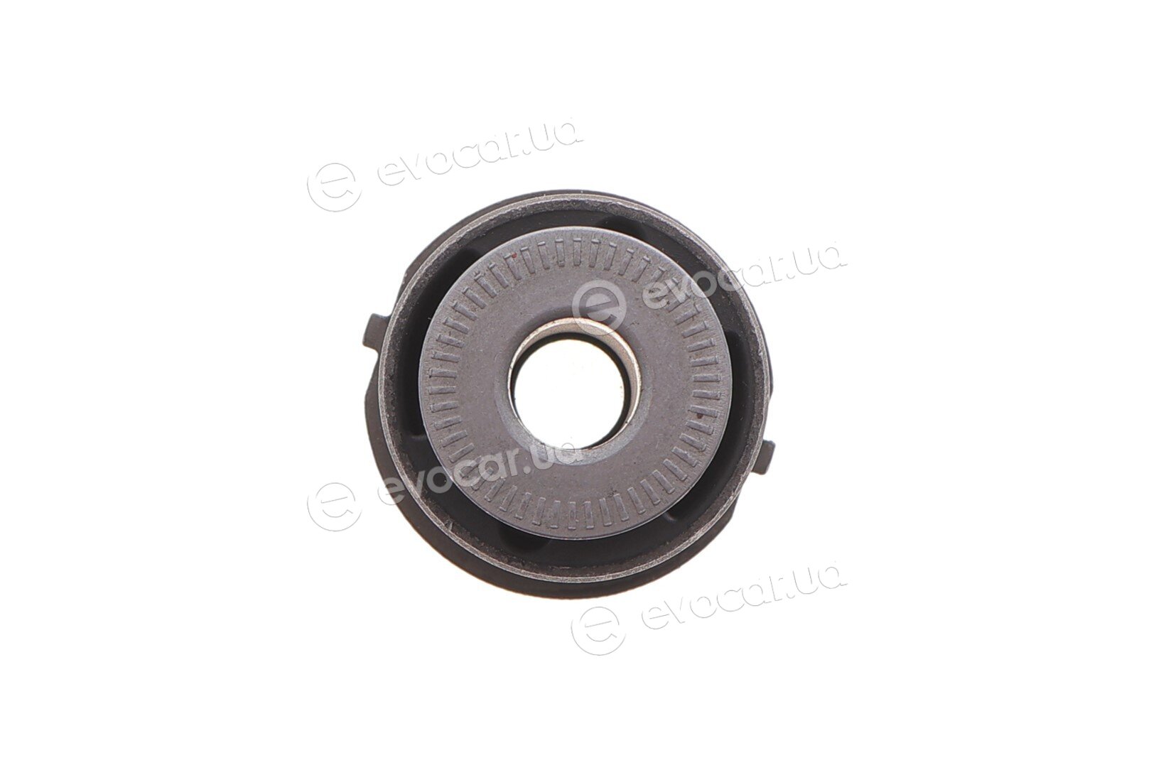 SKF VKDS 334034